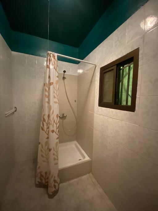 Apartament Tropical House Pamandzi Zewnętrze zdjęcie
