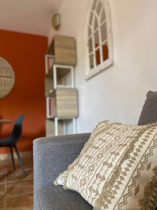 Apartament Tropical House Pamandzi Zewnętrze zdjęcie