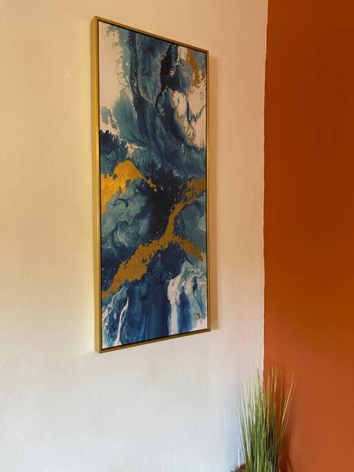 Apartament Tropical House Pamandzi Zewnętrze zdjęcie